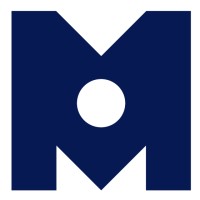 Majus Therapeutics logo - Similar company to Explicyte