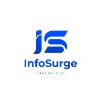 INFOSURGE EXPERT logo - Similar company to Fourth Dimensionsprivatelimited.