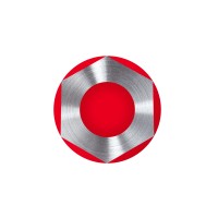 EPS Concept logo - Similar company to Atelier Fb