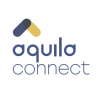 Aquila Connect Ltd. logo - Similar company to Propva
