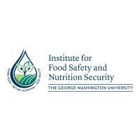 Institute for Food Safety and Nutrition Security logo - Similar company to Partnership For Food Safety Education