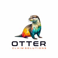 Otter Claim Solutions logo - Similar company to Midstate Claim Solutions