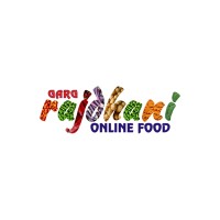 Rajdhani Online Food logo - Similar company to Global Agro Foods