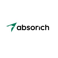 Absorich Sdn Bhd logo - Similar company to Techin60 - Technology In 60 Seconds.