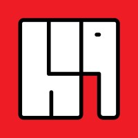 Feel logo - Similar company to Aura For Integrated Solutions