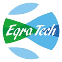 Eqra Tech -إقرأ للتقنية logo - Similar company to Informobility