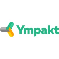 Ympakt logo - Similar company to Maestrolls