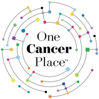 One Cancer Place logo - Similar company to Beyondx Lab