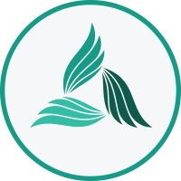 Kashmir Angels Network logo - Similar company to Spree Holidays