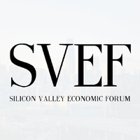 Silicon Valley Economic Forum (SVEF) logo - Similar company to Idealdata.Io