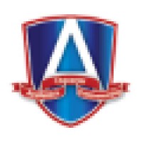 A.C.E. Academy Charter School