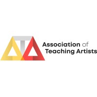 The Association of Teaching Artists logo - Similar company to Teaching Artists Guild