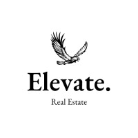Elevate Real Estate logo - Similar company to Elevate Realty