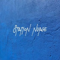 Station Nuage logo - Similar company to Hoopsidia