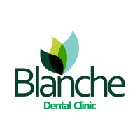 Blanche Dental Clinic logo - Similar company to Platinum Dental Surgery