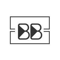 Backlink Builders logo - Similar company to Backlink