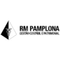 RM PAMPLONA GESTAO CONTABIL E PATRIMONIAL logo - Similar company to Hotta Gestão Contábil E Empresarial