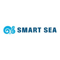 SMARTSEA logo - Similar company to Smart Sea Srl