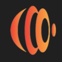 GIGBYTS IT CONSULTING SERVICE PRIVATE LIMITED logo - Similar company to Lang It Service And Consulting Llc.