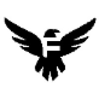 Freedom Security Services