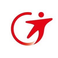 Transdev Bassin Annecien logo - Similar company to Transdev - Auvergne Rhône-Alpes