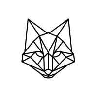 Coleman& Fox logo - Similar company to Team Gea