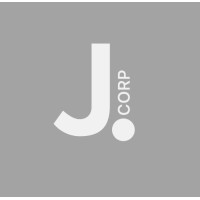 JEFA CORP logo - Similar company to Desnudo