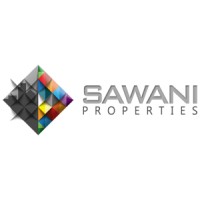 SAWANI PROPERTIES logo - Similar company to Sawani Properties Dubai