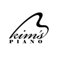 Kims Piano