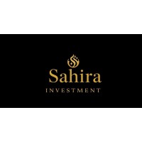 Sahira Investment logo - Similar company to Zaynx