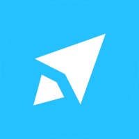 Nebulab logo - Similar company to Sevio