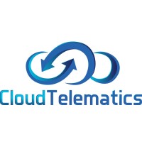 Cloud Telematics LLP logo - Similar company to A2B Heli (Charters) Ltd