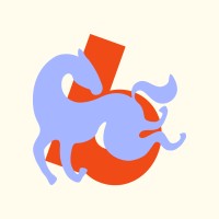 Beztrosko logo - Similar company to World Of Nix - De Alcoholvrije Slijterij Van Nederland