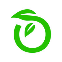 Oxigeno logo - Similar company to Lgmm