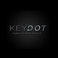 Keydot Group logo - Similar company to Toc360