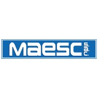 MAESC PERÚ logo - Similar company to Constructora Rio Bravo