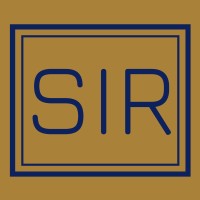 Strategic Insights Research, LLC logo - Similar company to Development Strategies Group