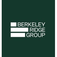 Berkeley Ridge Group logo - Similar company to Gs32