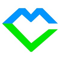 Madness Labs logo - Similar company to Ilboudo Technology Solutions