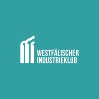 Westfälischer Industrieklub Dortmund e.V. logo - Similar company to European Centre For Creative Economy (Ecce)
