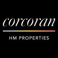 Corcoran HM Properties logo - Similar company to Cottingham Chalk