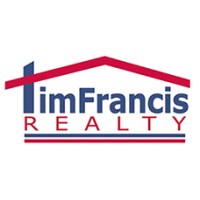 Tim Francis Realty LLC