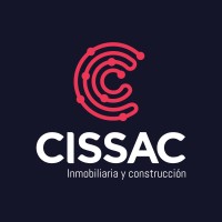 CISSAC logo - Similar company to Enacorp