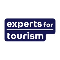 team neusta | experts for tourism logo - Similar company to Neusta Experience Gmbh
