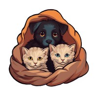 Cozy Blanket Studios