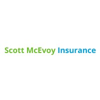 Scott McEvoy logo - Similar company to Classic Accessories