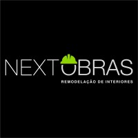 NextObras logo - Similar company to Nexarq