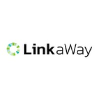 Linkaway logo - Similar company to Soulstice Consultancy