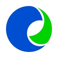 Contasis logo - Similar company to Xurface