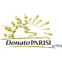 Olio Parisi logo - Similar company to Fastdatamarket